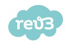 REV3 - Région Hauts de France - logo